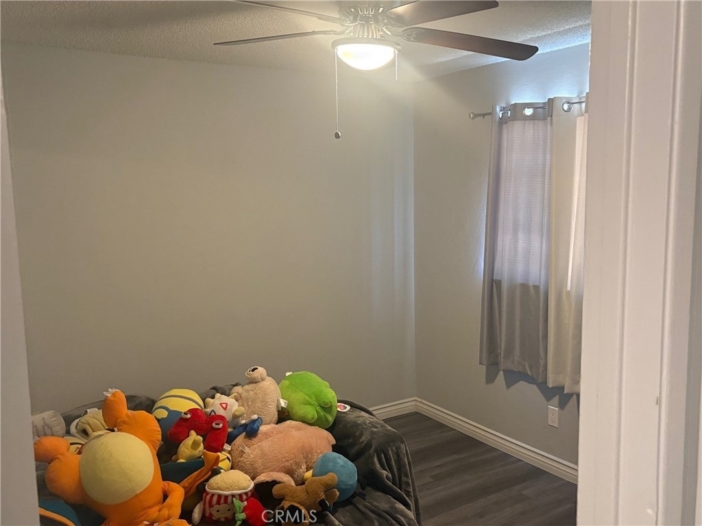 7936 Dumond - Photo 10