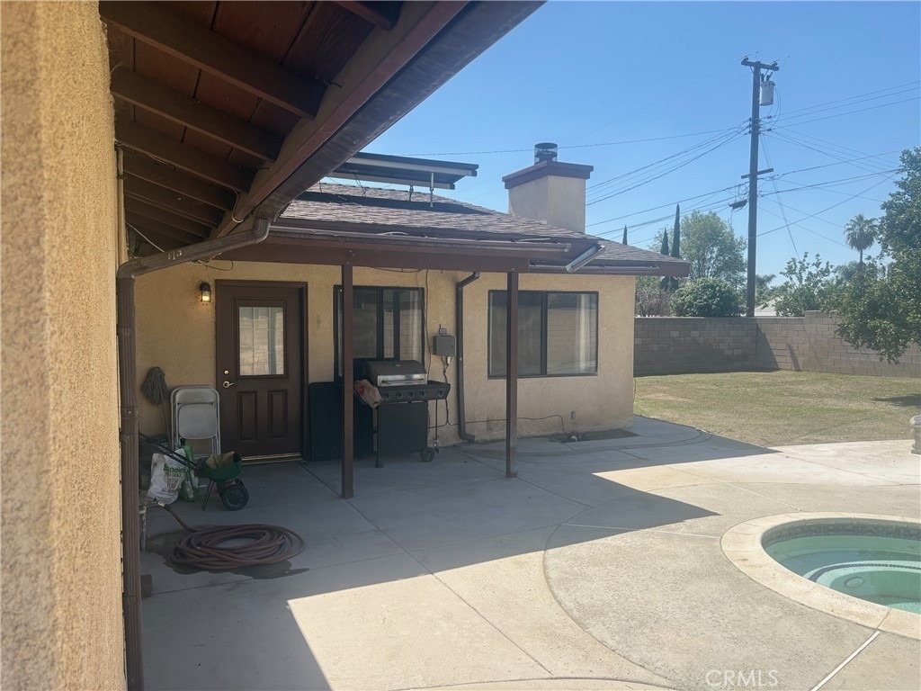 7936 Dumond - Photo 33