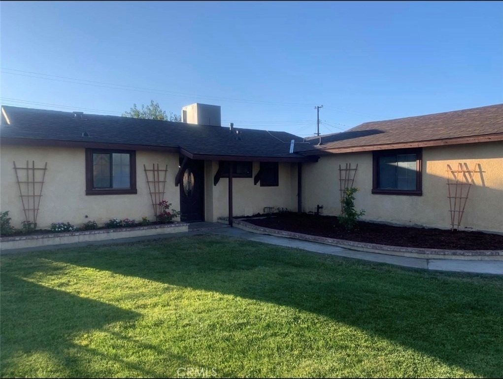 7936 Dumond - Photo 39
