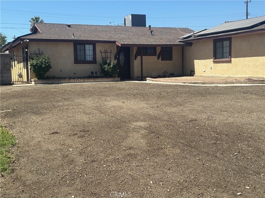 7936 Dumond - Photo 2