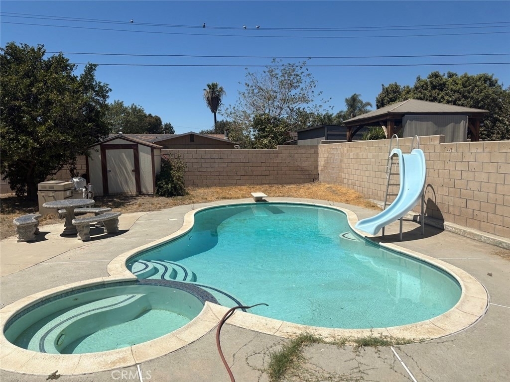 7936 Dumond - Photo 25