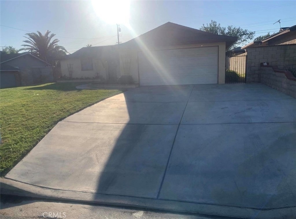 7936 Dumond - Photo 38