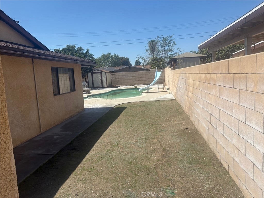 7936 Dumond - Photo 30