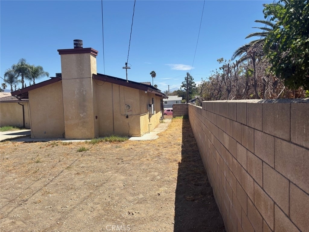 7936 Dumond - Photo 29
