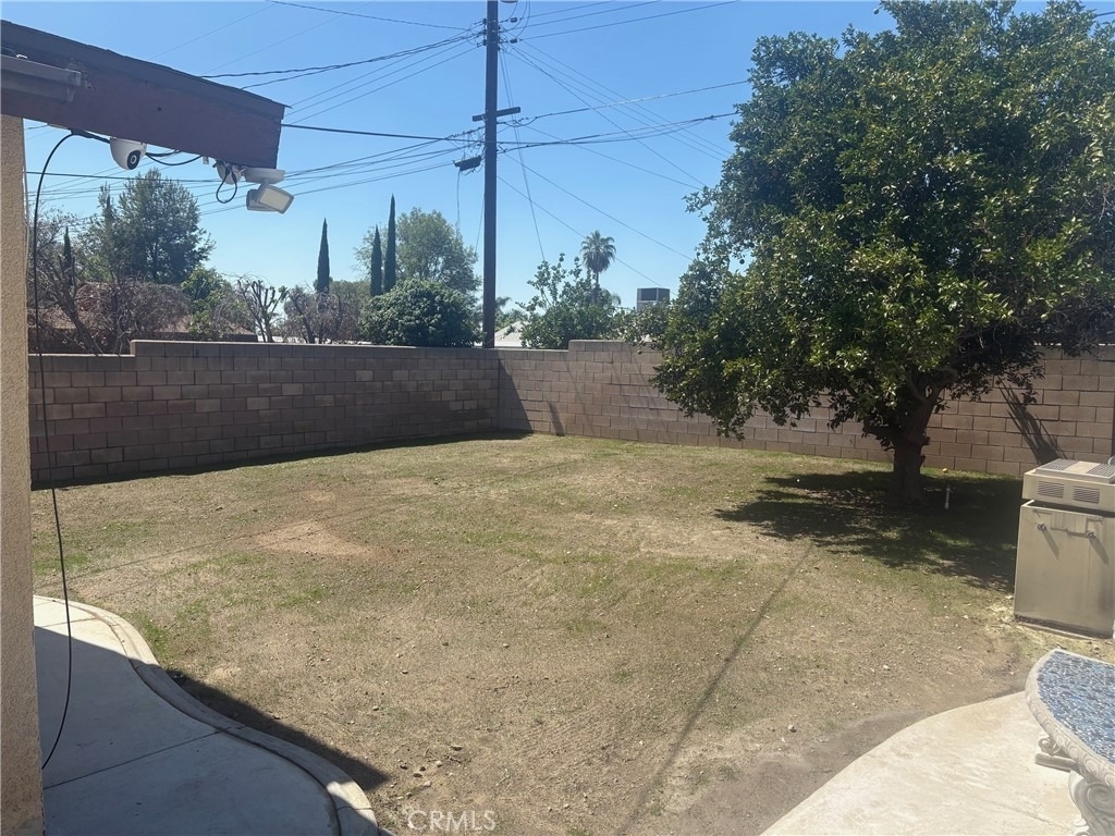 7936 Dumond - Photo 36