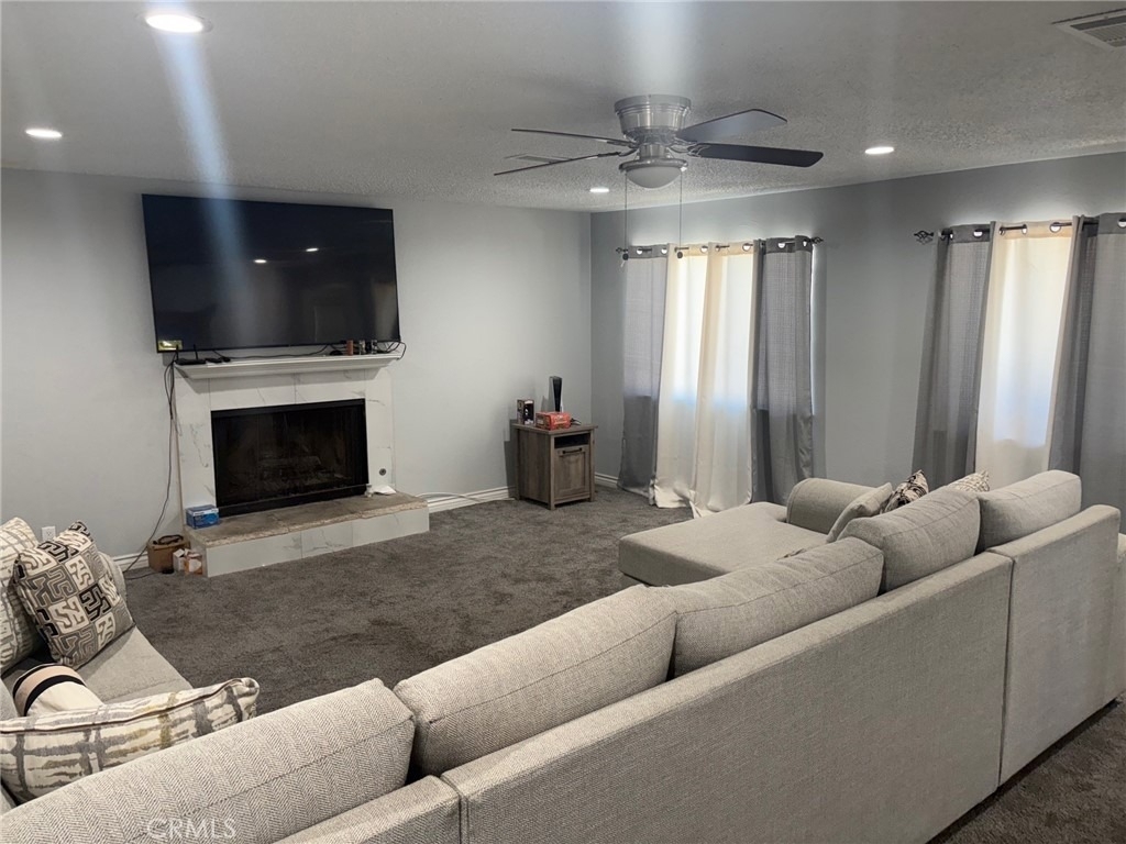 7936 Dumond - Photo 21