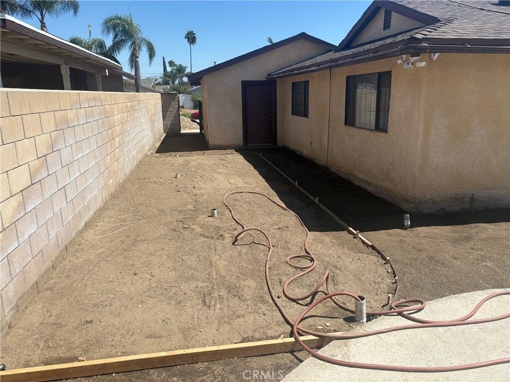 7936 Dumond - Photo 33