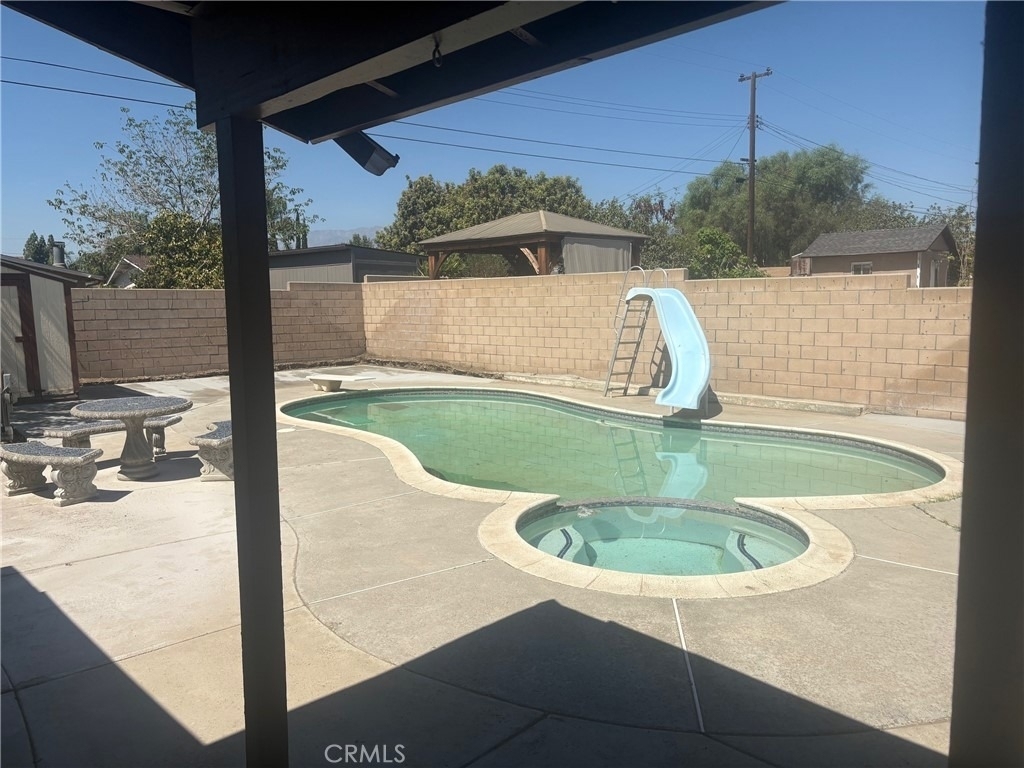 7936 Dumond - Photo 35