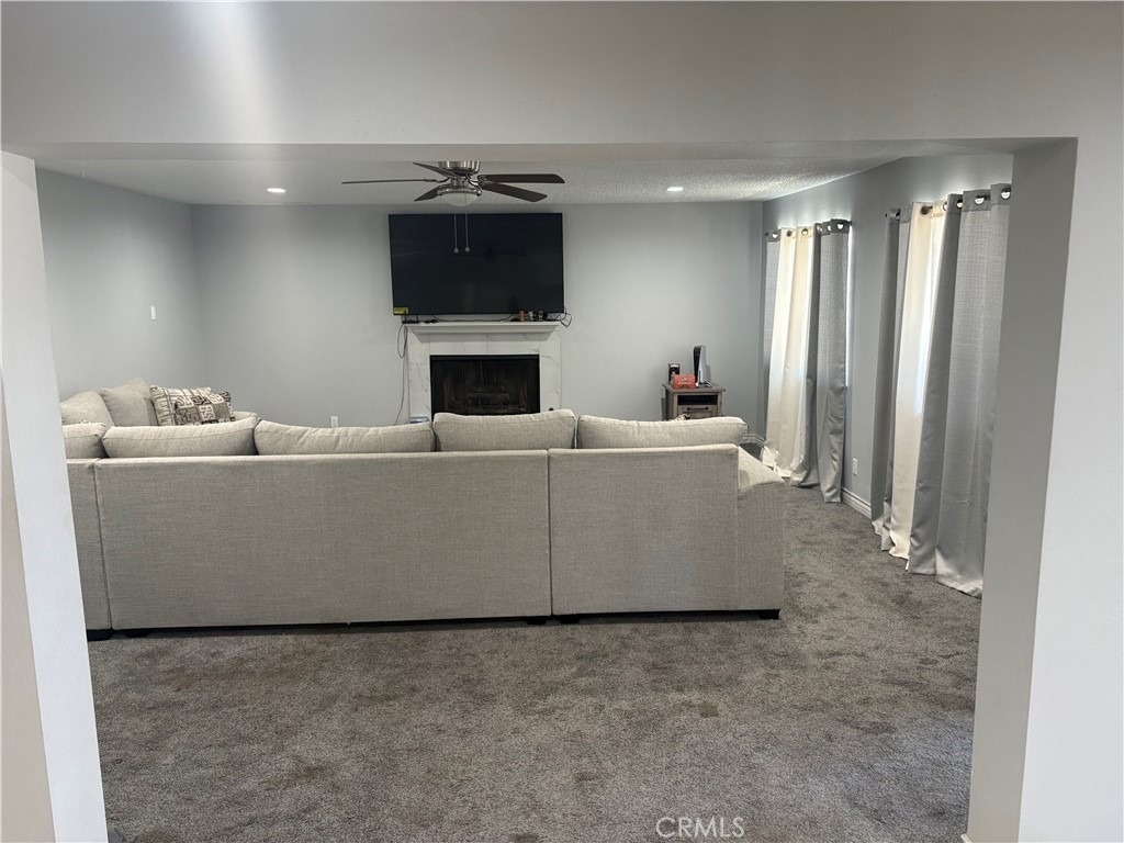 7936 Dumond - Photo 20
