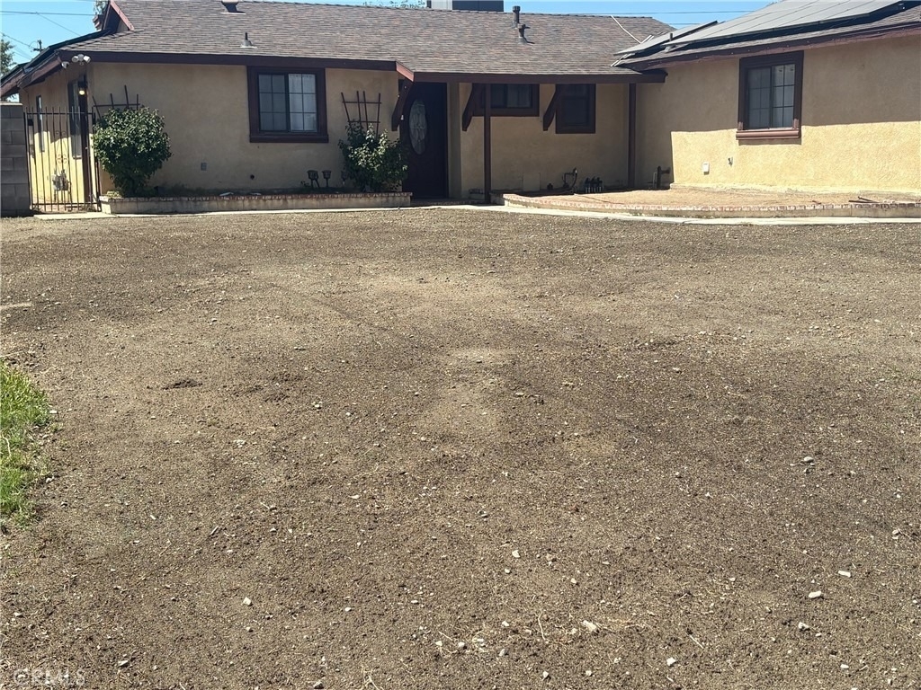 7936 Dumond - Photo 1