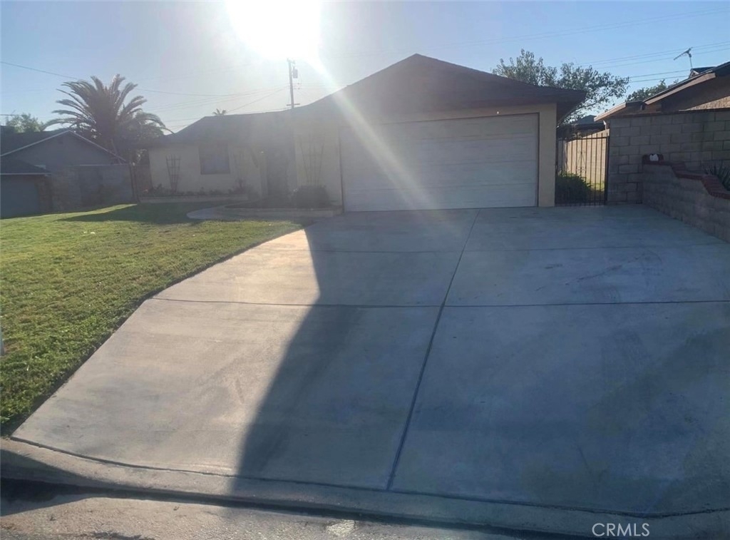 7936 Dumond - Photo 40
