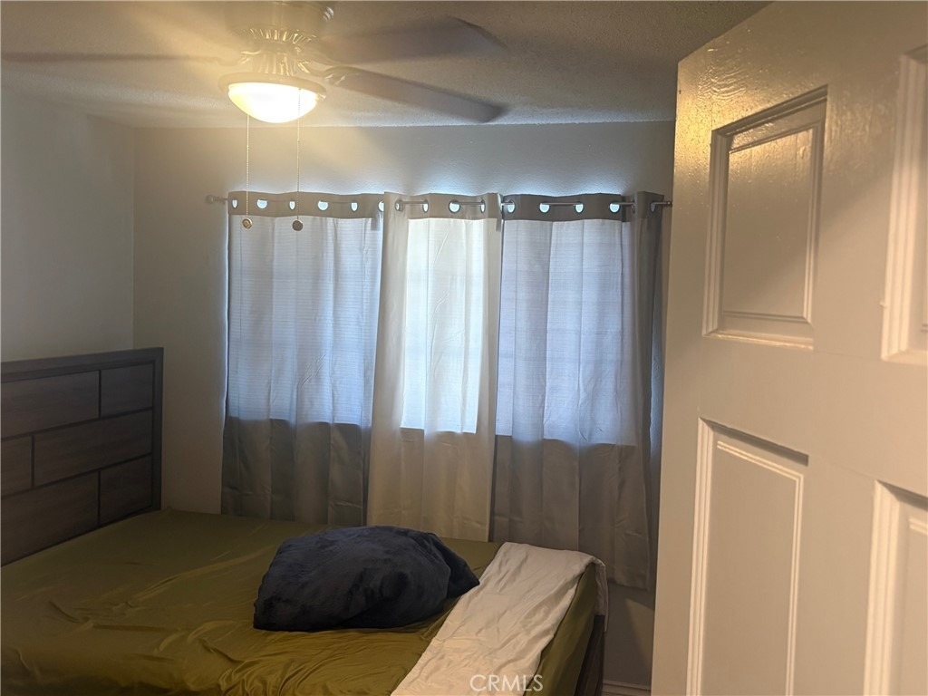 7936 Dumond - Photo 9