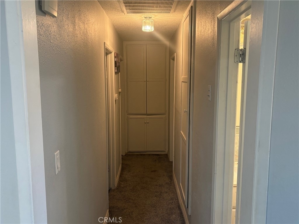 7936 Dumond - Photo 7