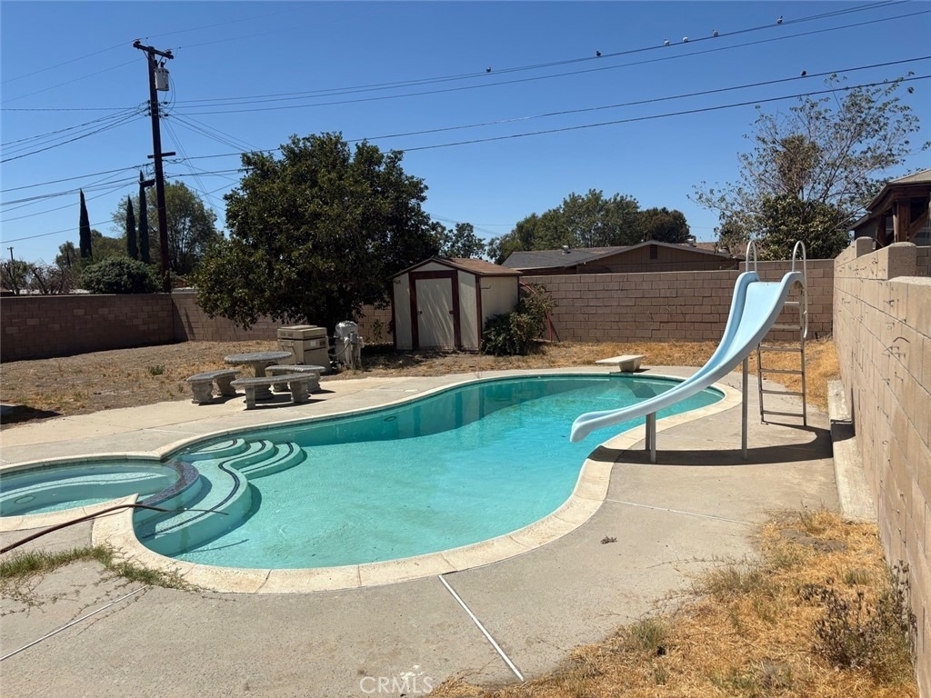 7936 Dumond - Photo 26