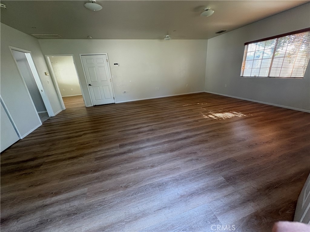 810 Campus - Photo 3