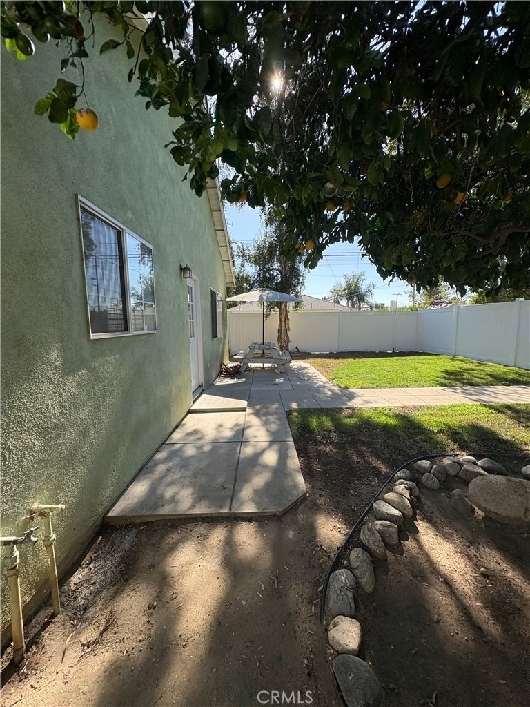 810 Campus - Photo 5