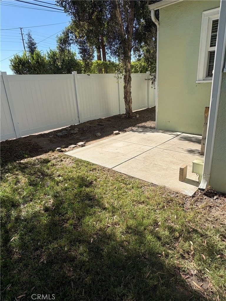 810 Campus - Photo 12
