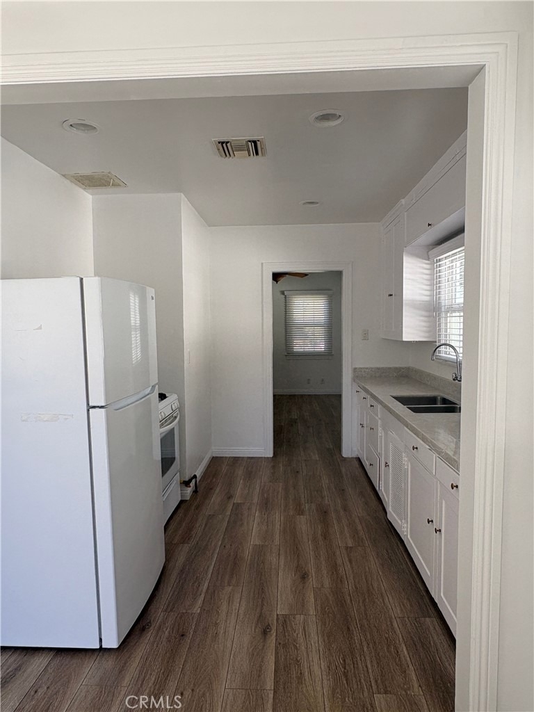 810 Campus - Photo 4