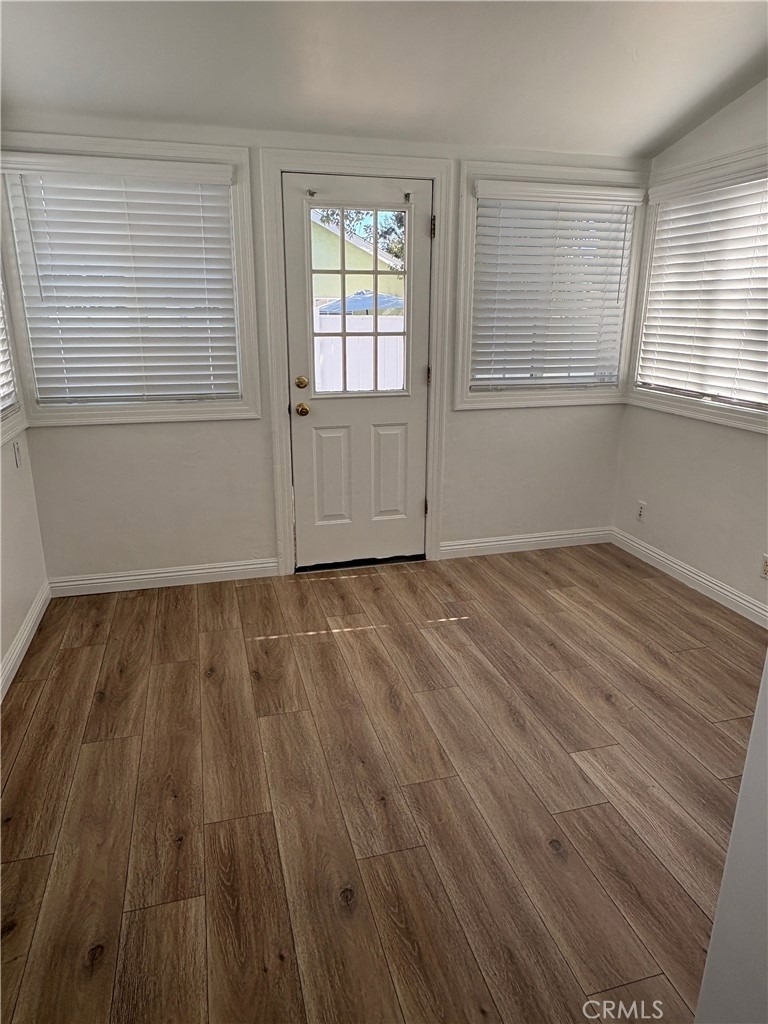 810 Campus - Photo 6