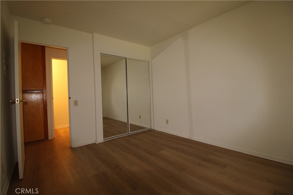 2800 E Los Felices Circle - Photo 9