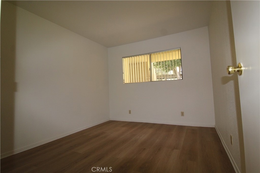2800 E Los Felices Circle - Photo 8