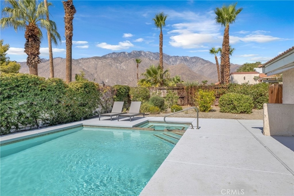 1413 Caleta Way E - Photo 25
