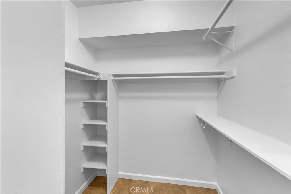 1413 Caleta Way E - Photo 16