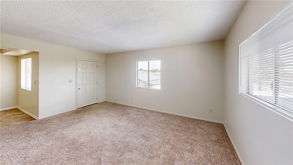 13383 3rd Street - Photo 2