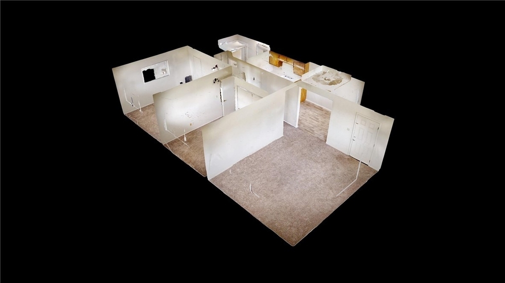 13383 3rd Street - Photo 8