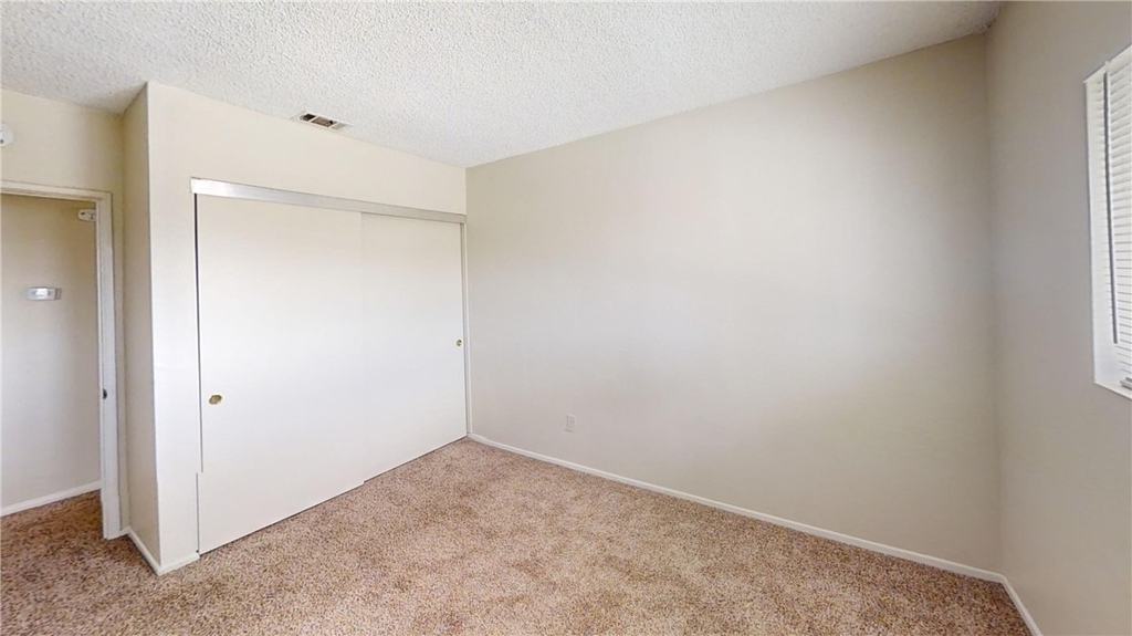 13383 3rd Street - Photo 4