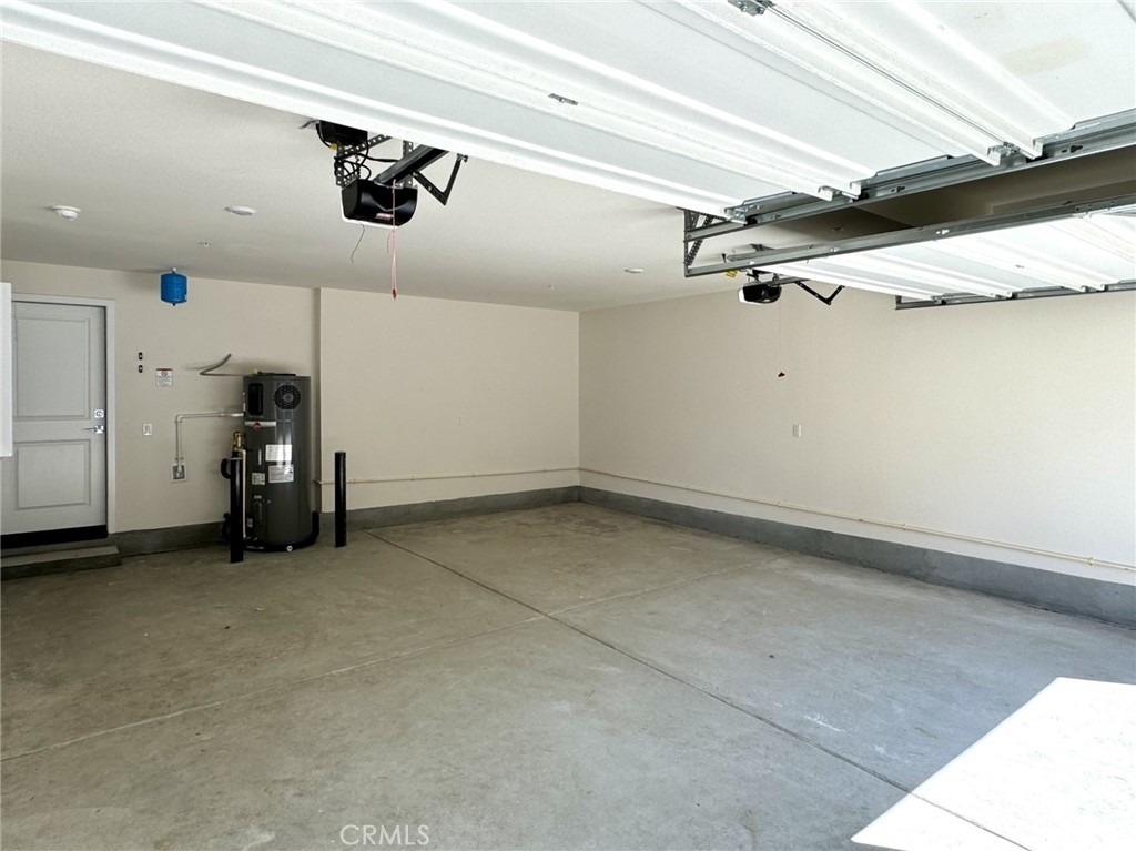 2754 E Bottas Privado - Photo 21