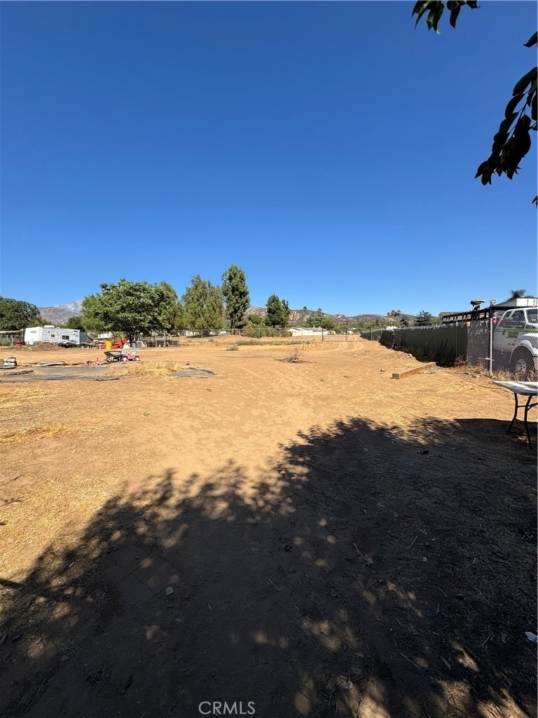 12573 Bryant - Photo 20