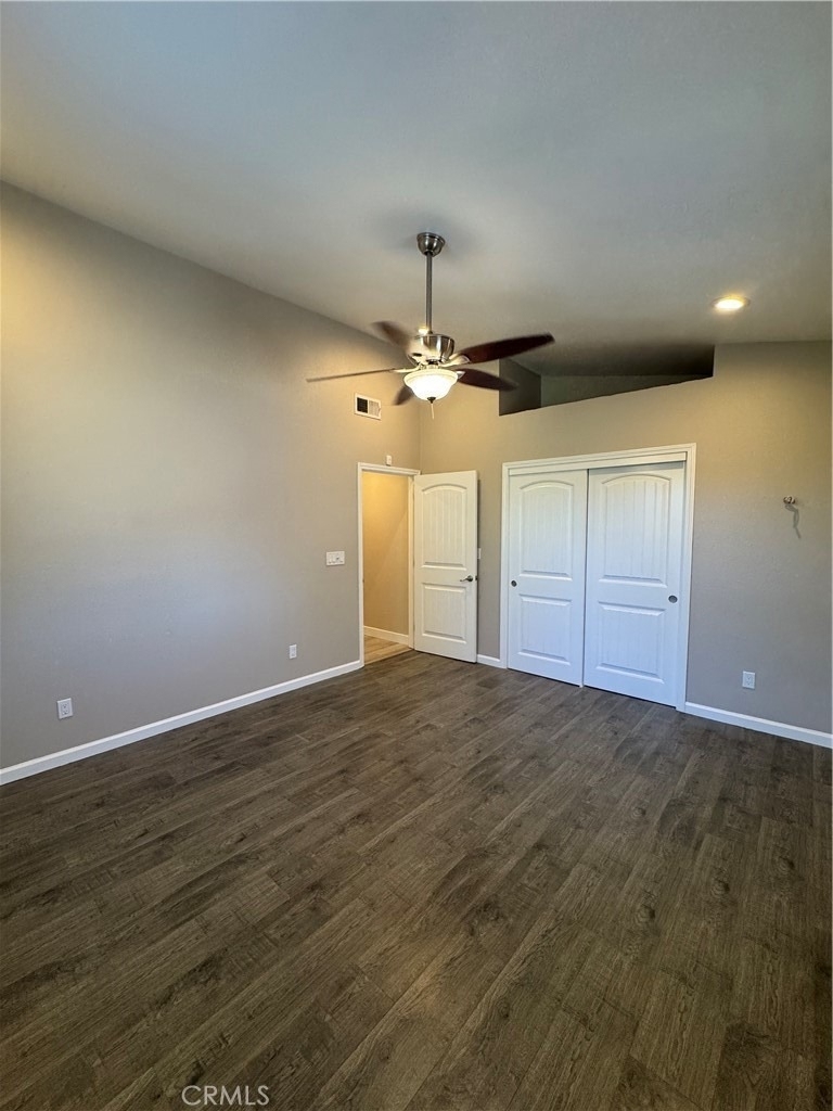 12573 Bryant - Photo 10