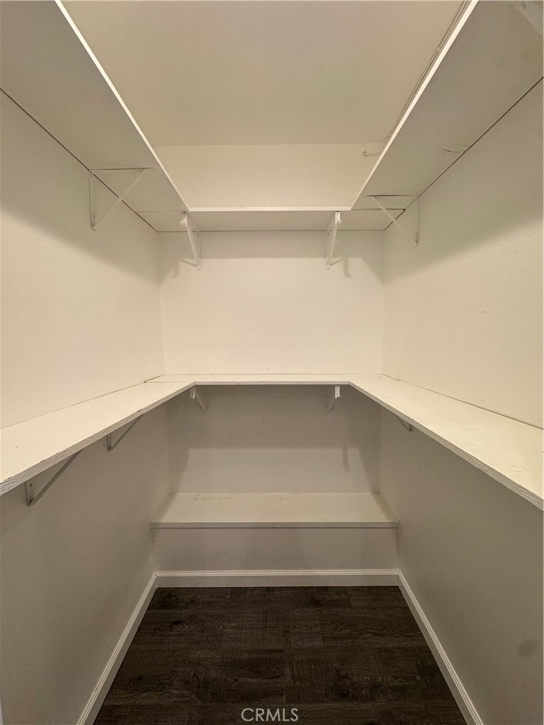 12573 Bryant - Photo 13
