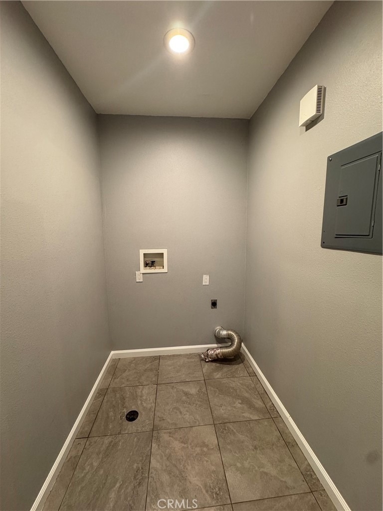12573 Bryant - Photo 15