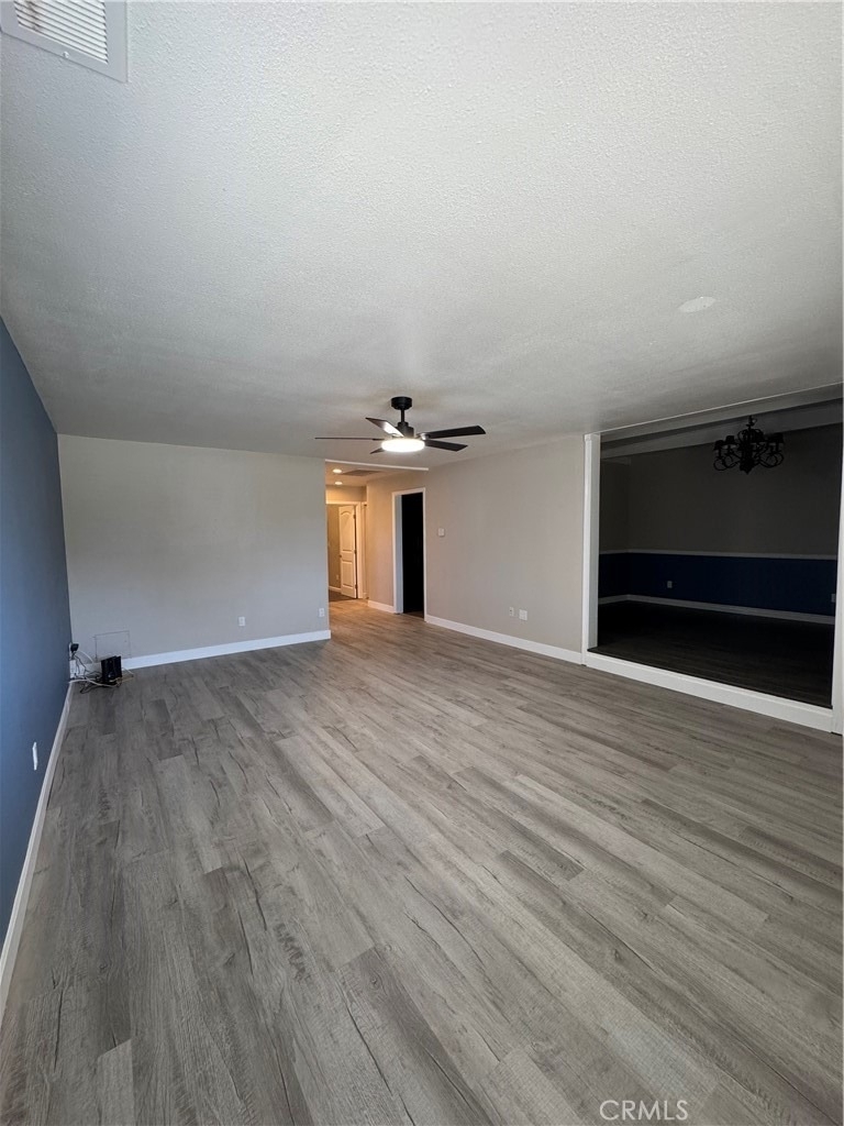 12573 Bryant - Photo 4