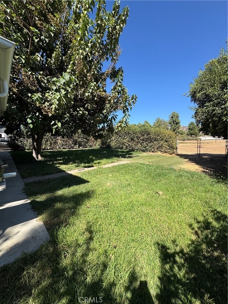 12573 Bryant - Photo 21