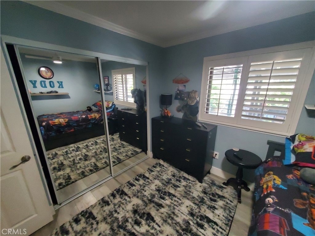 28498 Sycamore - Photo 13
