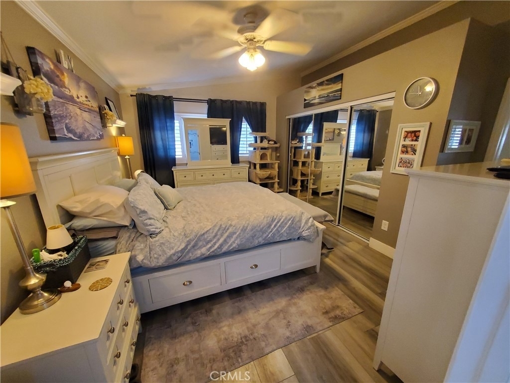 28498 Sycamore - Photo 4