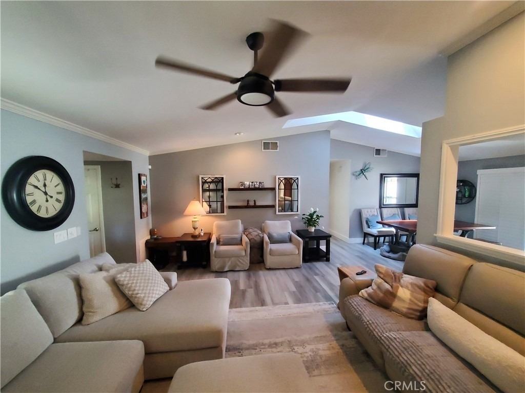 28498 Sycamore - Photo 19