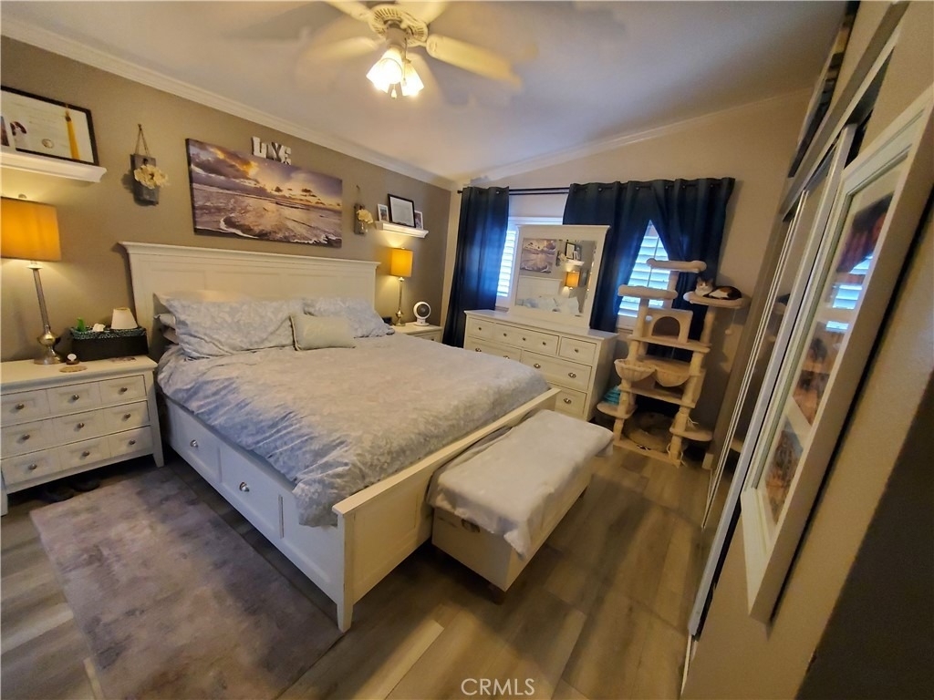 28498 Sycamore - Photo 5