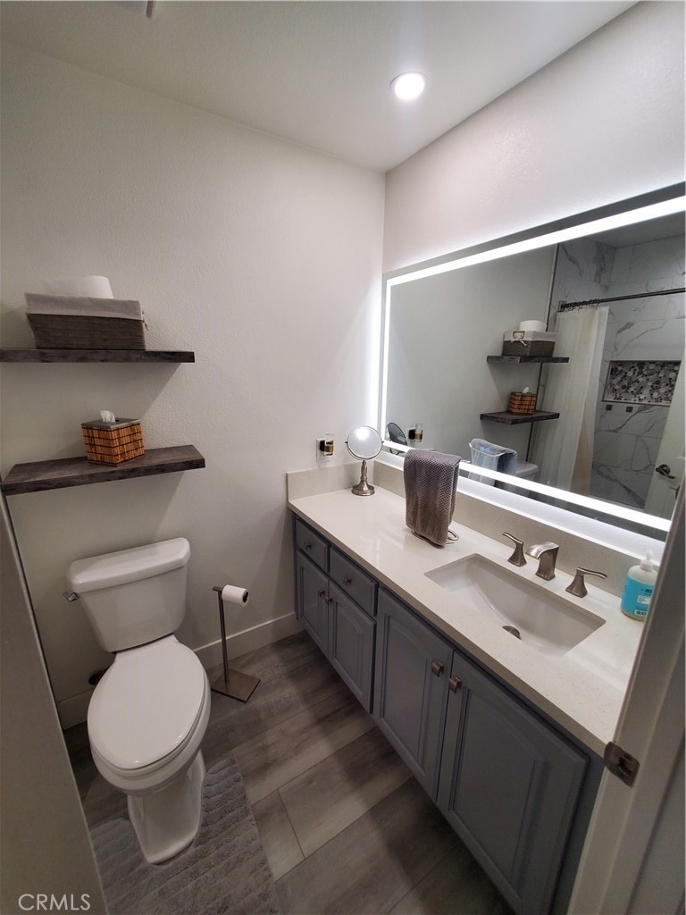 28498 Sycamore - Photo 14