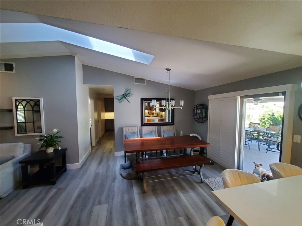 28498 Sycamore - Photo 21
