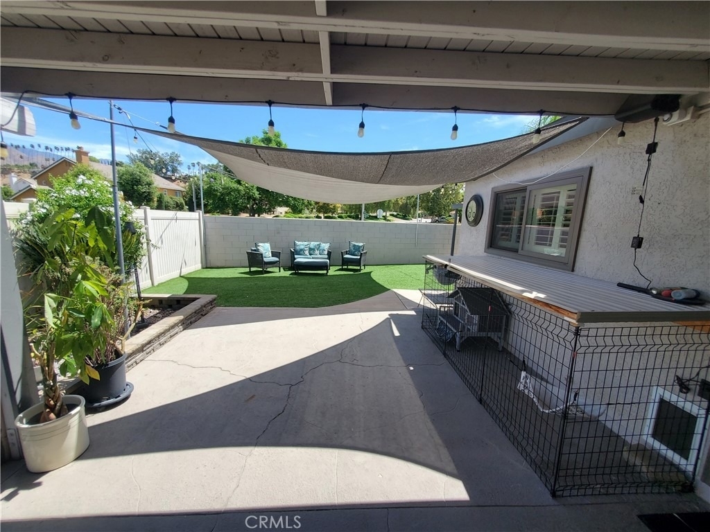 28498 Sycamore - Photo 28