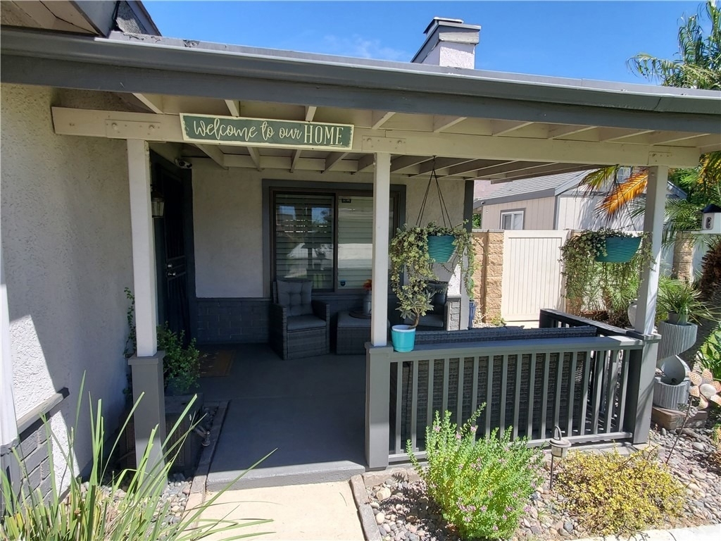 28498 Sycamore - Photo 3