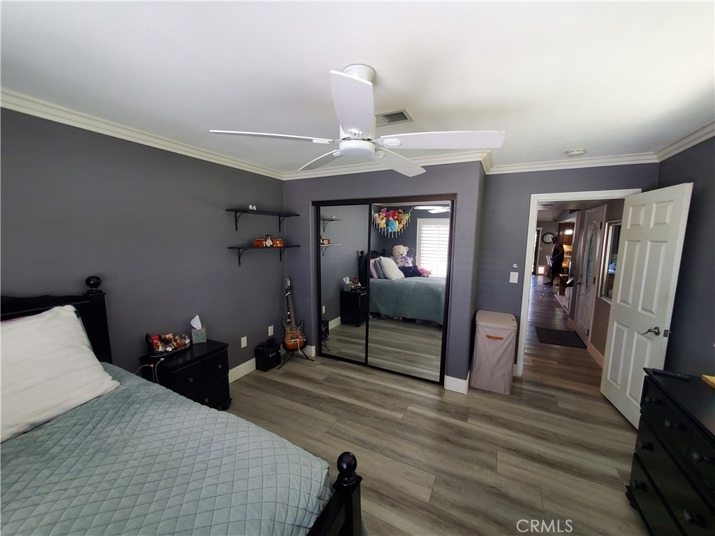 28498 Sycamore - Photo 23