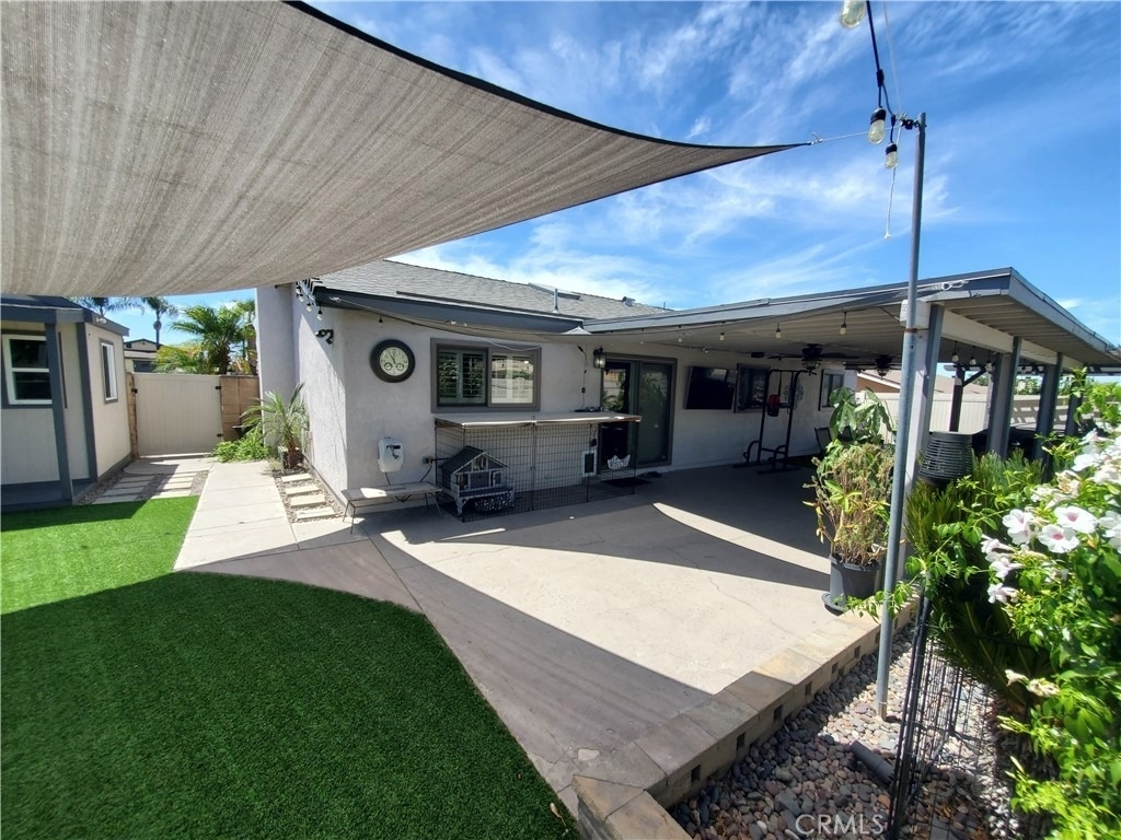 28498 Sycamore - Photo 29