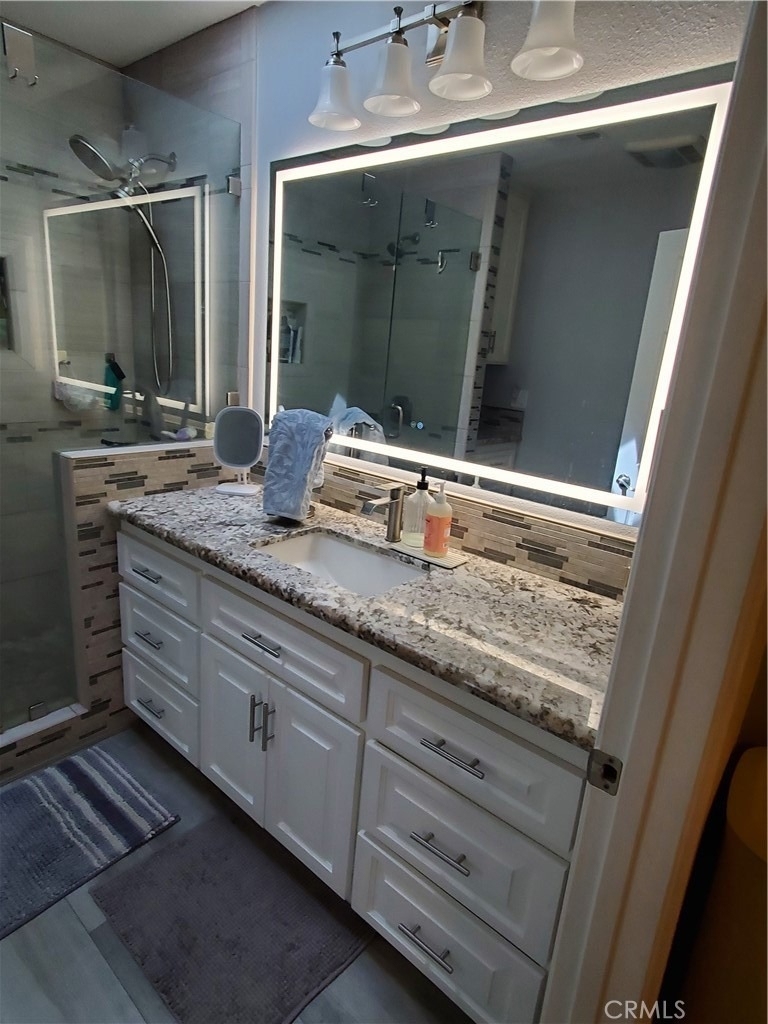28498 Sycamore - Photo 6