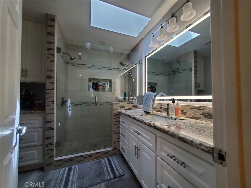 28498 Sycamore - Photo 7