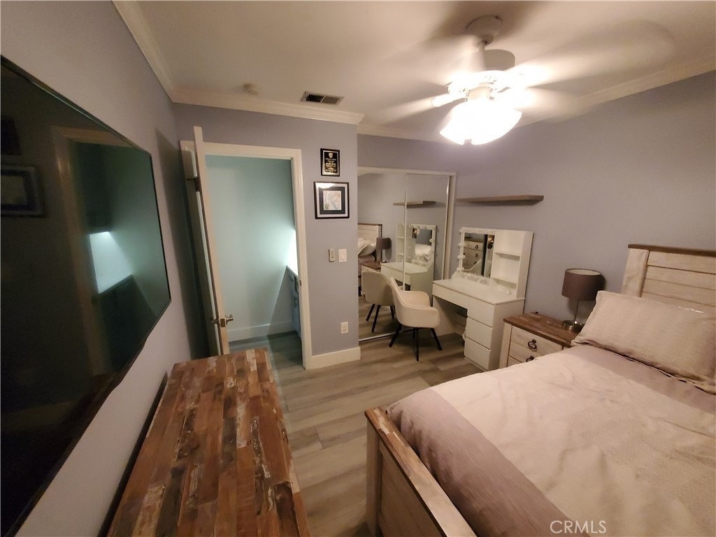 28498 Sycamore - Photo 10